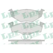 ������� ��������� �������� LPR 05P638 05P638 ����