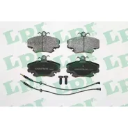 ������� ��������� �������� LPR 05P349 05P349 ����