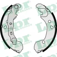 ������� ��������� ���������� LPR 08180 08180 ����