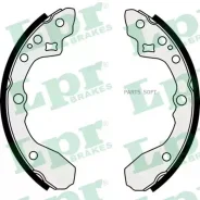 ������� ��������� ���������� LPR 08490 08490 ����