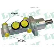 ������� ��������� ������� LPR 1835 1835 ����
