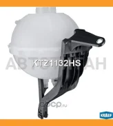 ����� �������������� KTZ1132HS ����