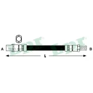 ����� ��������� LPR 6T47835 6T47835 ����