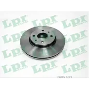 ���� ��������� LPR L2121V L2121V ����