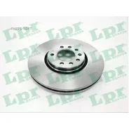 ���� ��������� LPR O1015V O1015V ����