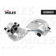 ������� ��������� Mazda 3/FORD Focus/Volvo S40 ���. ����. Miles EC00031 EC00031 ����