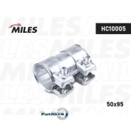 ����� ��������� D-50/L-95�� Miles HC10005 HC10005 ����