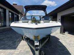 Yamaha AR190. 2025 ���, ����� 5,9��., 200��.�., ������ ����