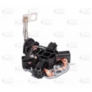 ���� �������� �������� ��� �/� Mazda CX-5 (11-) (W/I-STOP) (VBS 2508) VBS2508 ����