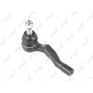 ������� ���������� | ��� | Lynxauto C4422L C4422L ����