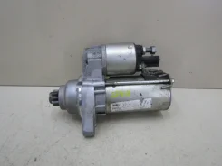 ������� Skoda Rapid 2013-2020 [ 02T911024N] � ������� 02T911024N ����
