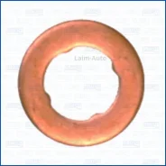 ��������� �������� 01259500 ����