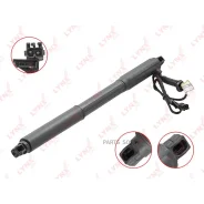 ������������� ������ ��������� | ��� | Lynxauto GS5024 GS5024 ����