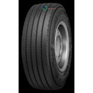 Cordiant Professional TR-2