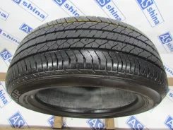 Dunlop SP Sport 270