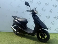 Yamaha Jog ZR. 49����. ��., ��������, ���������, ��� ������� ����