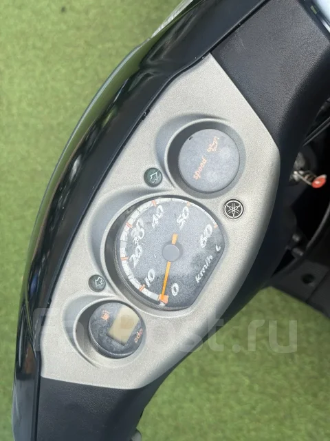 Yamaha Jog ZR. 49����. ��., ��������, ���������, ��� ������� ����