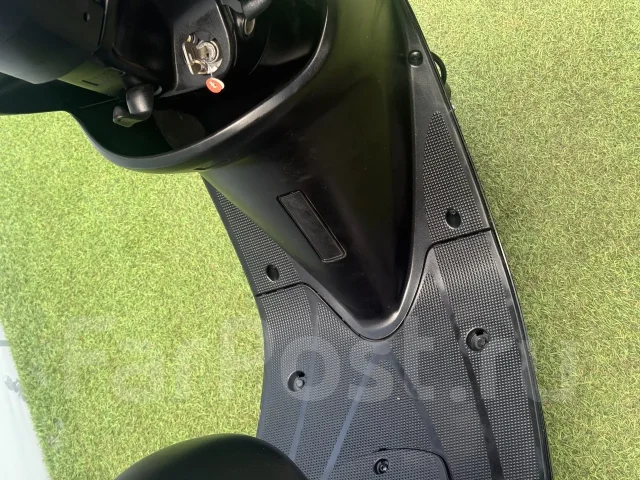 Yamaha Jog ZR. 49����. ��., ��������, ���������, ��� ������� ����