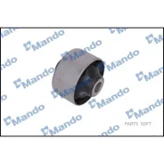 ���������� ��������� ������ Mando DCC010386 DCC010386 ����