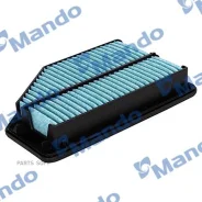 ������ ��������� Mando EAF00166T EAF00166T ����
