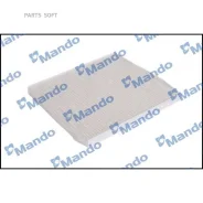 ������ �������� Hyundai ix35 09-15 / Tucson 04-13 Mando ECF00020M ECF00020M ����