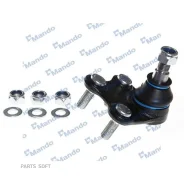 ����� ������� Mando MSA025223 MSA025223 ����