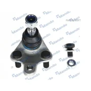 ����� ������� Mando MSA025075 MSA025075 ����
