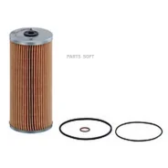 ������ �������� (�������) MANN-Filter H8291X H8291X ����