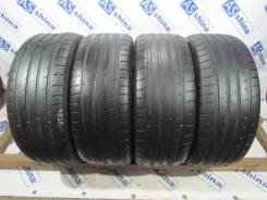 Windforce Catchfors UHP
