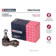���������� ������� ���� Marshall M8070042 M8070042 ����