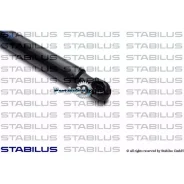����������� ������ ������� 125 N Stabilus 016954 016954 ����