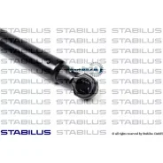 ����������� ������ ��������� Stabilus 543968 543968 ����