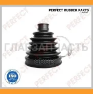 ������� ������� 22,3�85�100 Perfect (��������� 1 ��) HO53CRV12UZ ����