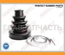 ������� ������� 20.2x75x97 Perfect (��������� 1 ��) HO54CV11IZ ����