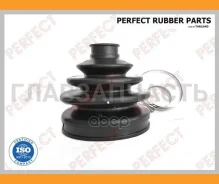 ������� ������� 22�95�100 Perfect (��������� 1 ��) NS53D21UZ ����