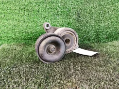 ���������� Mazda Axela BL5FW ZY5115980A ZY5115980A ����