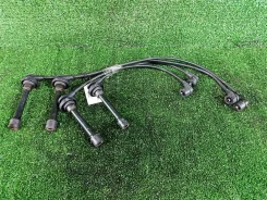 ������� �������� ���������� Nissan Avenir VEW10 2244053Y02 2244053Y02 ����