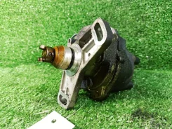 �������� Nissan March K11 22100AN200 22100AN200 ����