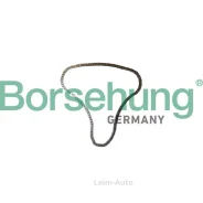 ���� ��� B12766 ����