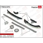 �������� ���� ��� Chery SQRE4T15 77B0323FK Masterkit 77B0323FK 77B0323FK ����