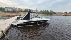 Searay. 2005 ���, ����� 6��., ��������� ������������, 250��.�., ������ ����