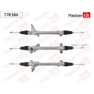 ����� ������� Toyota Corolla (_E18_, ZRE1_) 2013 - 2018 Masterkit 77R380 77R380 ����