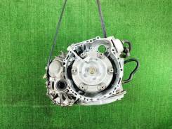 ���� Toyota Alphard 3014058010/3014058011/30140580�12 3014058010 ����