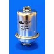 ������ ��������� MECA-Filter ELE6034 ELE6034 ����