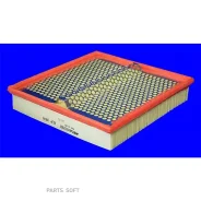 ������ ��������� MECA-Filter ELP3741 ELP3741 ����