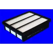 ������ ��������� MECA-Filter ELP9435 ELP9435 ����