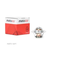 ��������� Metaco 1520086 1520086 ����