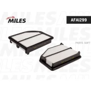 ������ ��������� Honda CR-V 2.4 12- AFAI299 Miles AFAI299 AFAI299 ����
