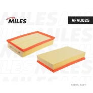 ������ ��������� Mercedes BENZ W210 2.0-5.0 (Filtron AP118/1, MANN C34175) AFAU025 Miles AFAU025 AFAU025 ����