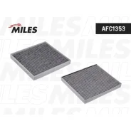 ������ ������ �������� Hyundai Sonata 14- (MANN CUK26019) AFC1353 Miles AFC1353 AFC1353 ����